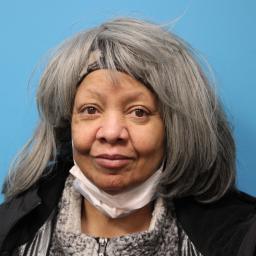 Jo Ann French 