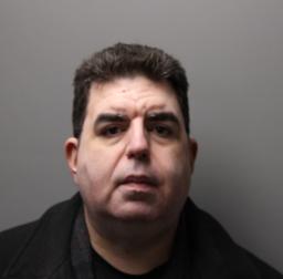 Salvatore Robert Prainito 