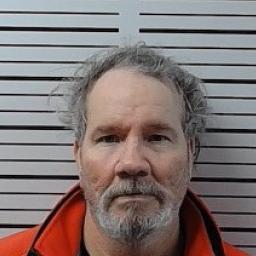 Lester Eugene Adams 2nd