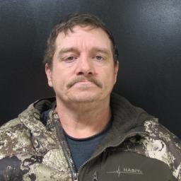 Bryan Keith Sturm 
