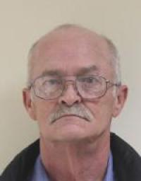 Kirt Leroy Hamilton 