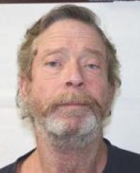 James Andrew Hohmeier 