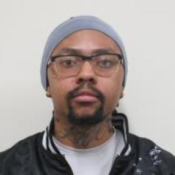 Lorenzo Marquivous Parks 