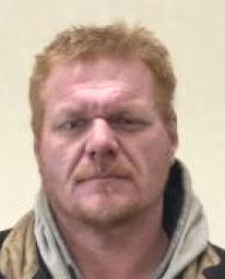 Dale Martinray Wright 