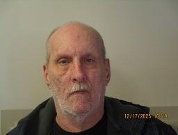 Harold Leroy Smith 