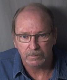 Edwin Leroy Rogers 