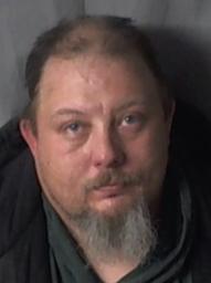Joshua Allen Brand 