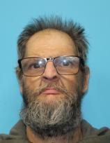Kenneth Michael Simard 