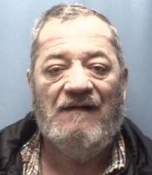 James Orrin Gilliland 