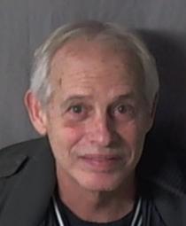 Mark Allen Fiorini 