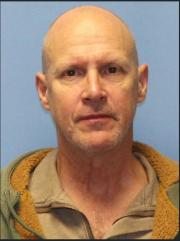 Roy Edward Hankins 