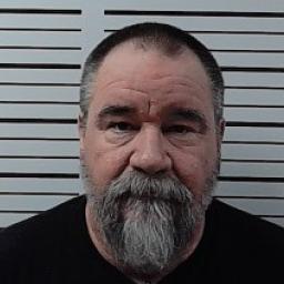 Daniel Steven Brinker 