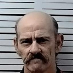 Donald Jerry Barnes 