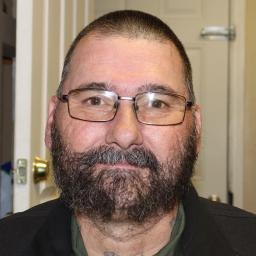 Mark Shannon Gibson 
