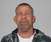 Daniel Gene Moody 