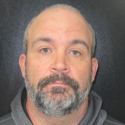 Jeremy David Enderle 
