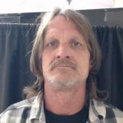 Paul Raymond Glander 