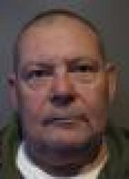 Troy Lynn Cornwell 