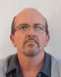 Elwood Irvin Cook 