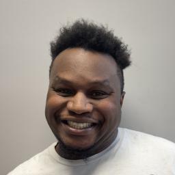 Michael Brown Owens 
