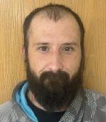 Timothy Wayne Wood 