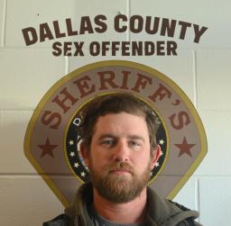 Mikhael James Compton 