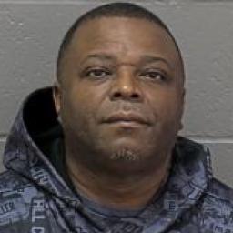 Clifton Dewayne Resonno 