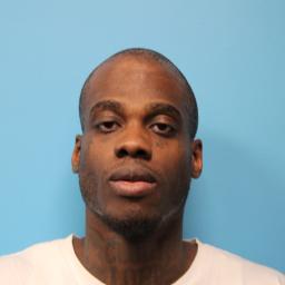 Derek D Bridgewater 