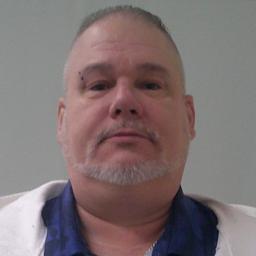 Raymond Rodney Boka Jr.