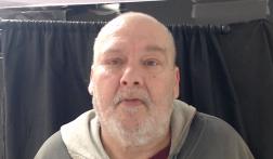 Kenneth Brian Mueller 