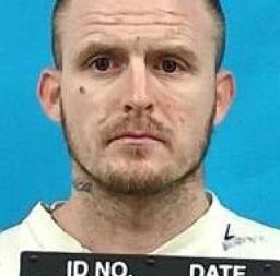 Michael Dale Meeks 