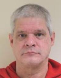 Ronald Edwin Evans 