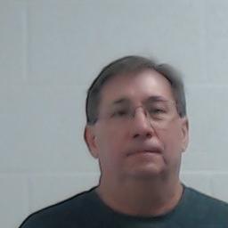 Michael David Duley Jr.
