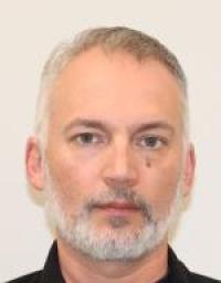 Corey Allen Long 
