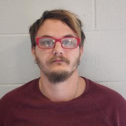 Michael Raymond White 