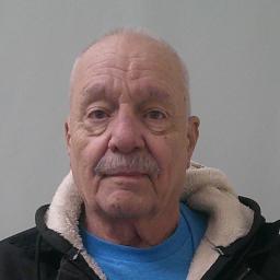 Douglas Carl Lindsay 