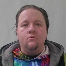 Gary Wayne Schnakenberg 
