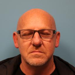 Timothy Charles King 