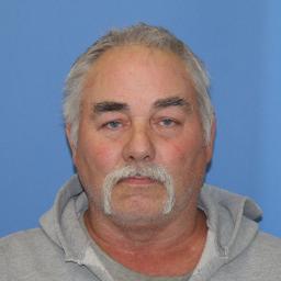 Dennis Wayne Seifner 