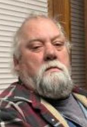 Keith Douglas Templeton 