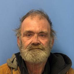 John Wallace Stockdall 