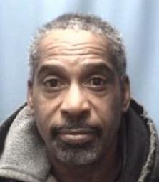 John William Key Jr.