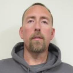 Johnathon David Highfill 