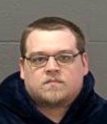 Craig Alan Palmer 