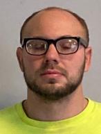 James Andrew Ross 
