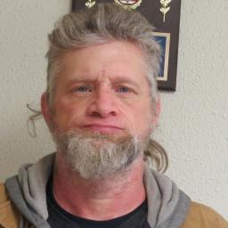 Steven Lynn Hovis 