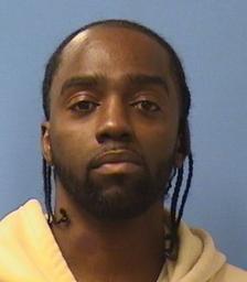 Ervin Donnel Miles 