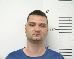 Derick Robert Fitzsimmons 