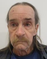 Danny Wayne Brandmeyer 