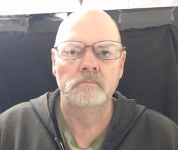 Steven Richard Lucas 